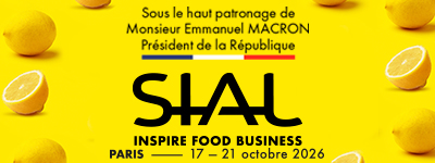 banner mobile